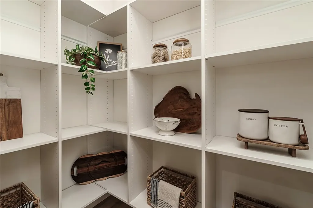 1258 Timbers Boulevard S Billings MT 59105