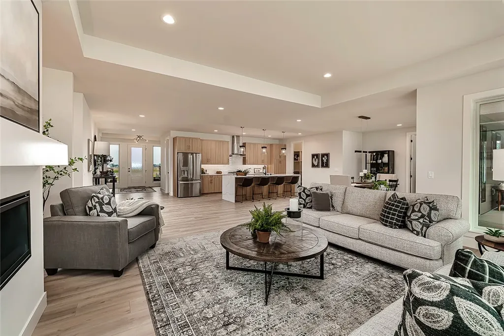 1258 Timbers Boulevard S Billings MT 59105