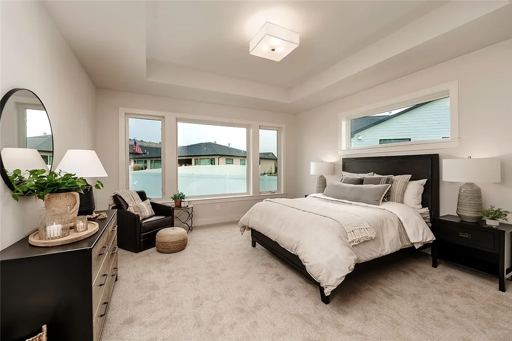 1258 Timbers Boulevard S Billings MT 59105