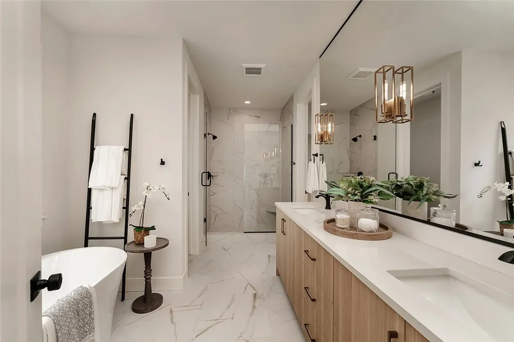 1258 Timbers Boulevard S Billings MT 59105