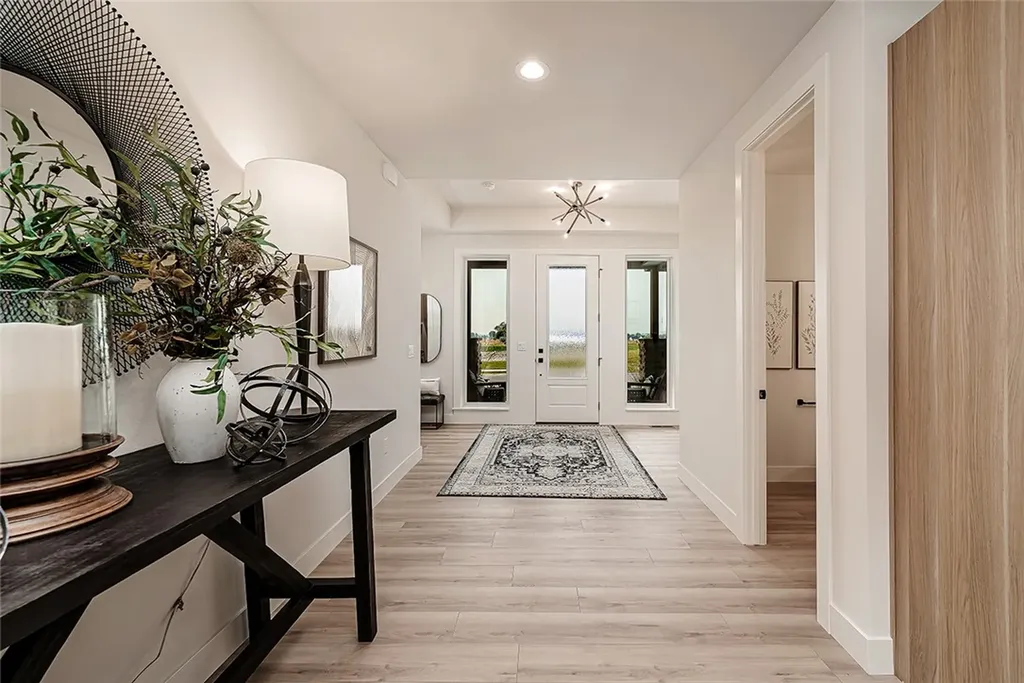 1258 Timbers Boulevard S Billings MT 59105