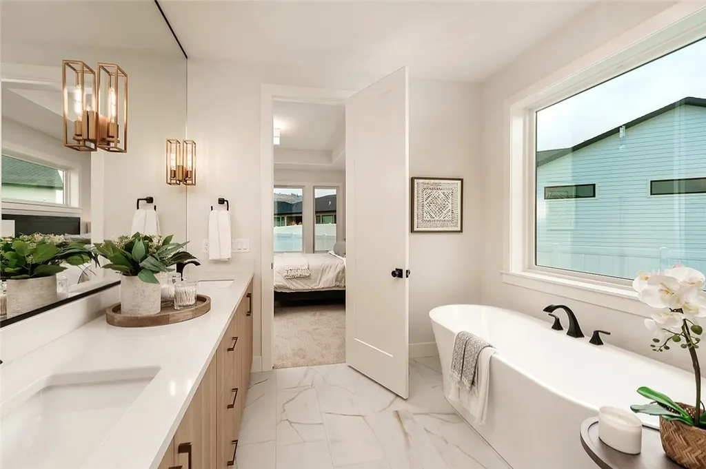 1258 Timbers Boulevard S Billings MT 59105