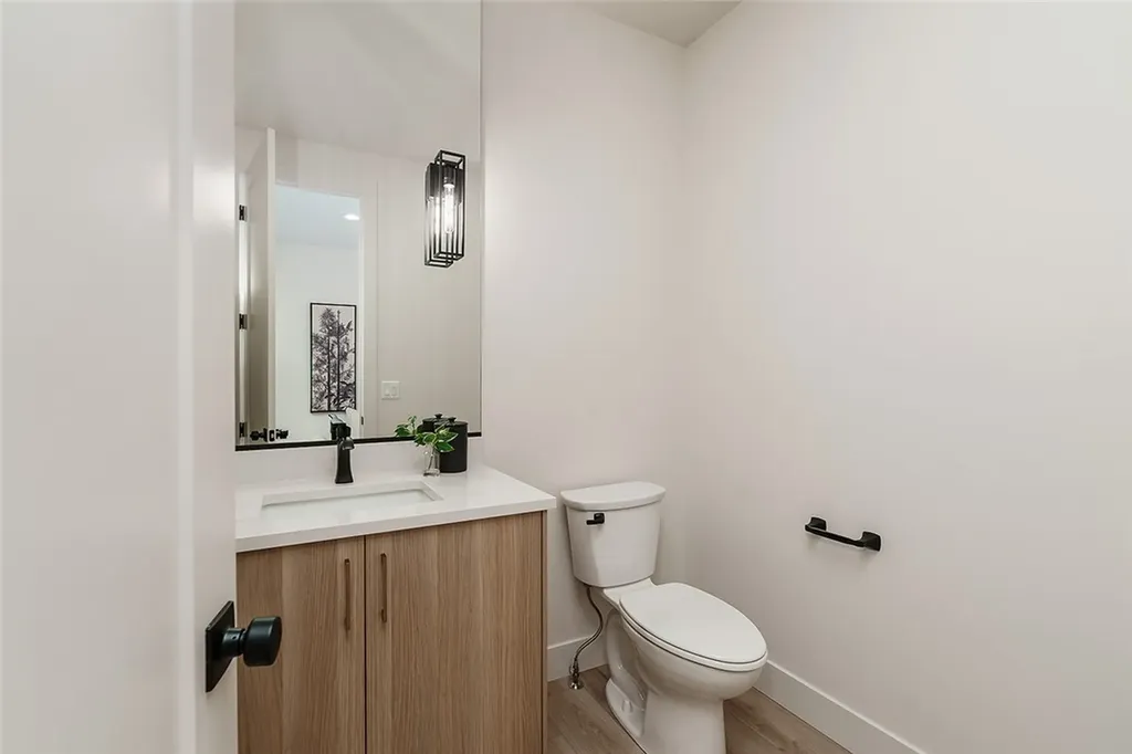 1258 Timbers Boulevard S Billings MT 59105