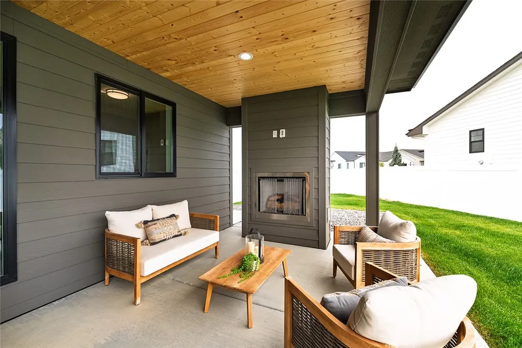 1258 Timbers Boulevard S Billings MT 59105