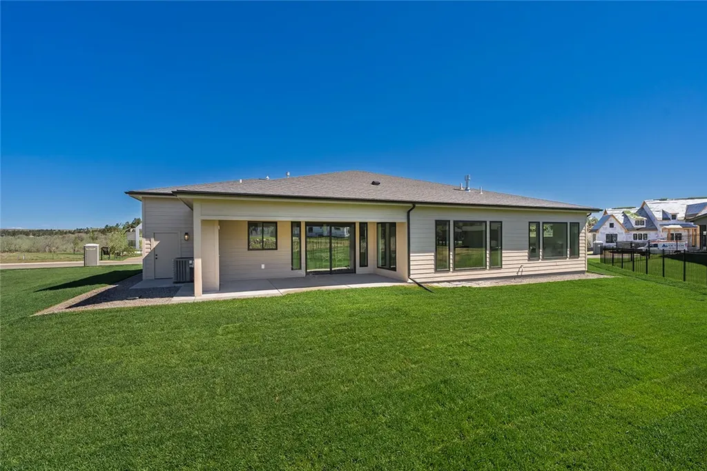 1258 Timbers Boulevard S Billings MT 59105