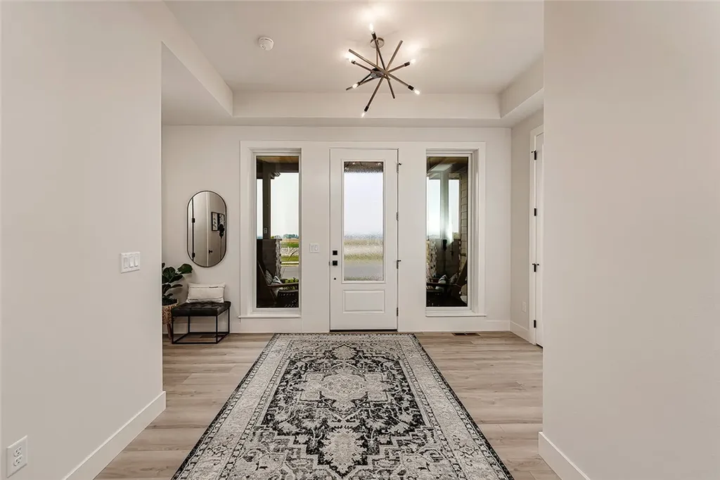 1258 Timbers Boulevard S Billings MT 59105