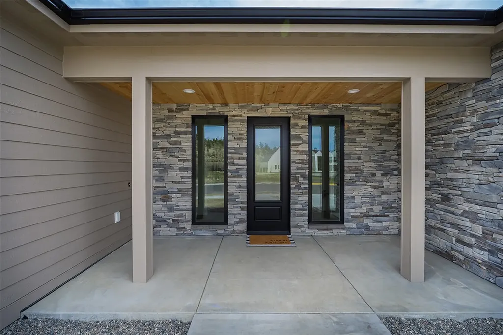 1258 Timbers Boulevard S Billings MT 59105