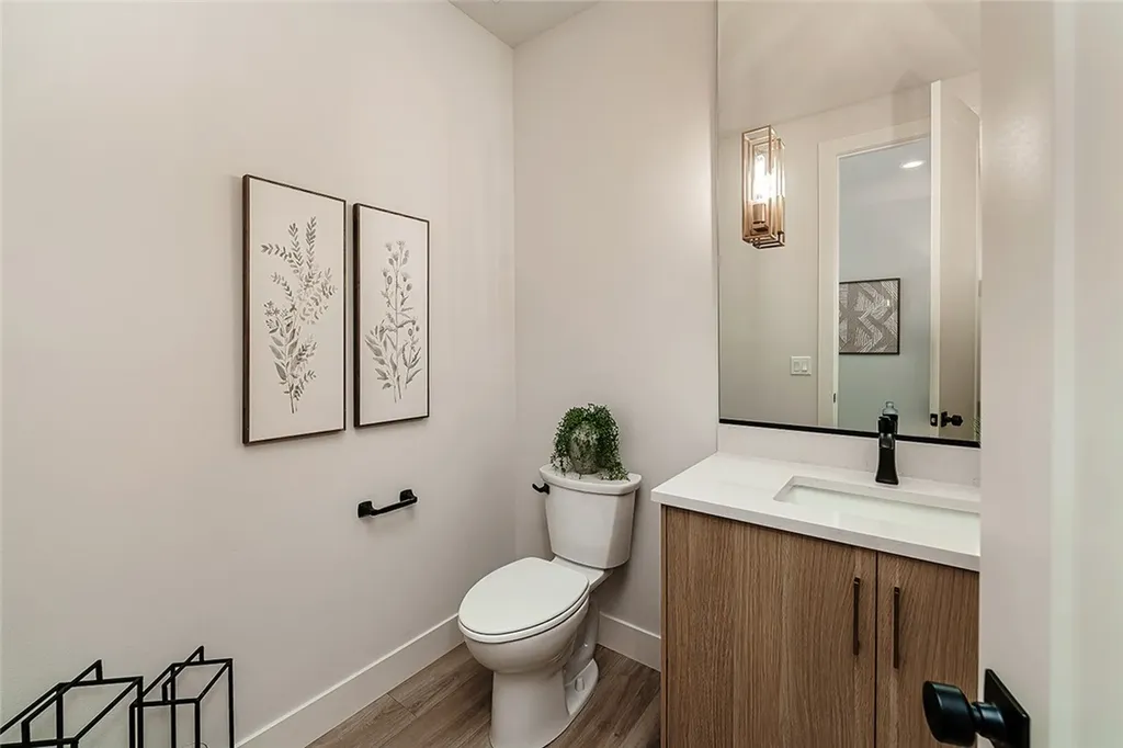 1258 Timbers Boulevard S Billings MT 59105