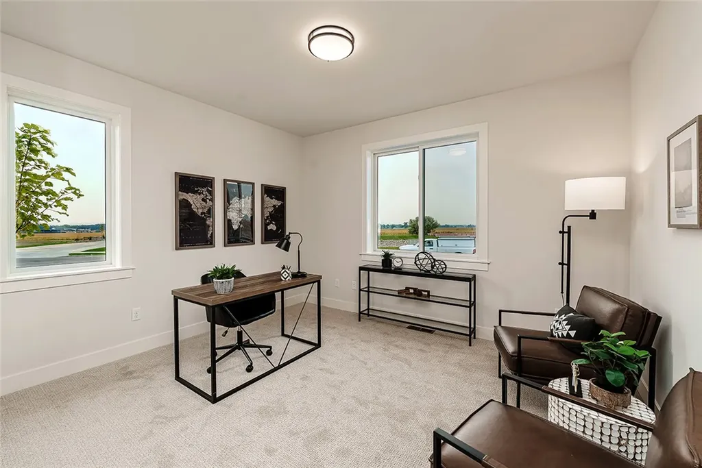 1258 Timbers Boulevard S Billings MT 59105