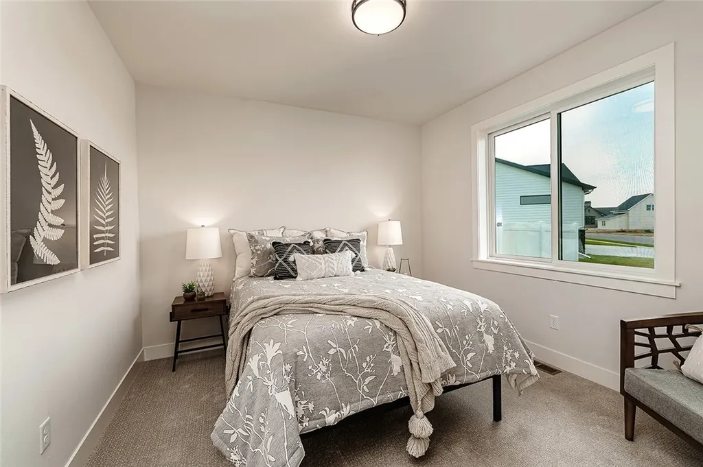 1258 Timbers Boulevard S Billings MT 59105