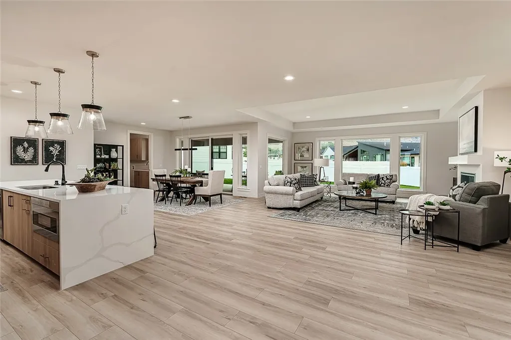 1258 Timbers Boulevard S Billings MT 59105