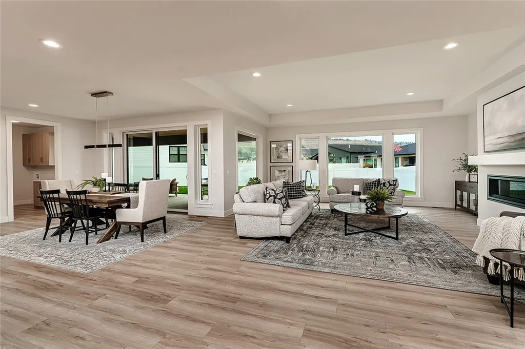 1258 Timbers Boulevard S Billings MT 59105