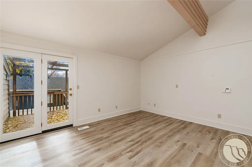 4416 Pine Cove Road Billings MT 59106