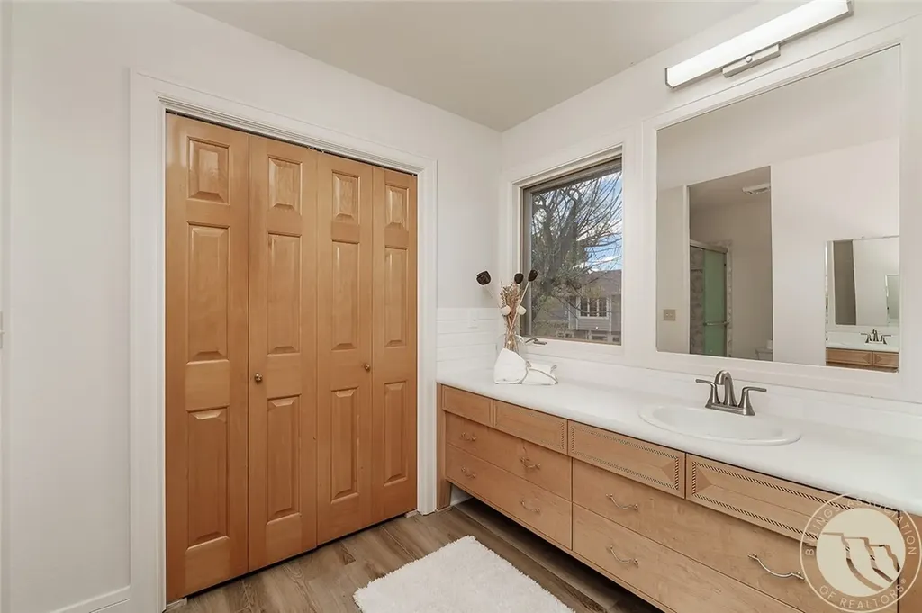 4416 Pine Cove Road Billings MT 59106