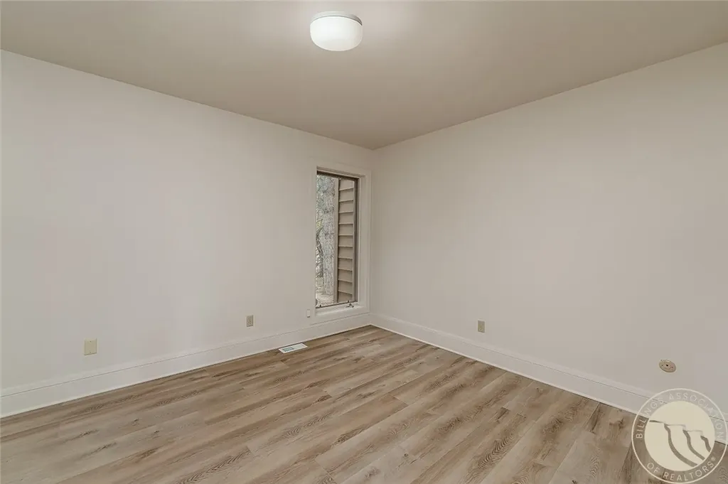 4416 Pine Cove Road Billings MT 59106