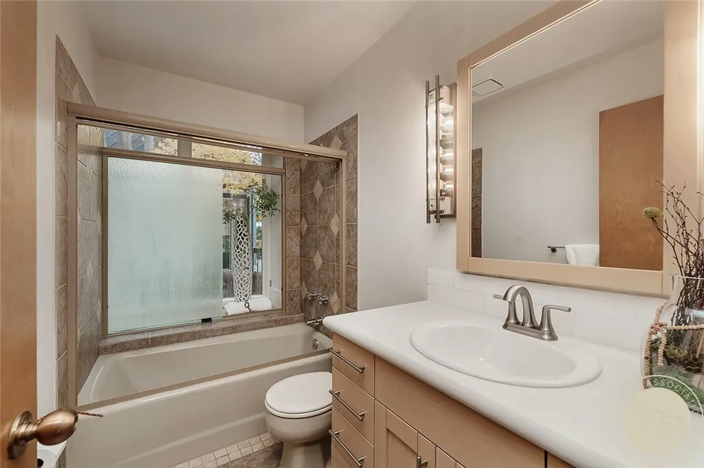 4416 Pine Cove Road Billings MT 59106