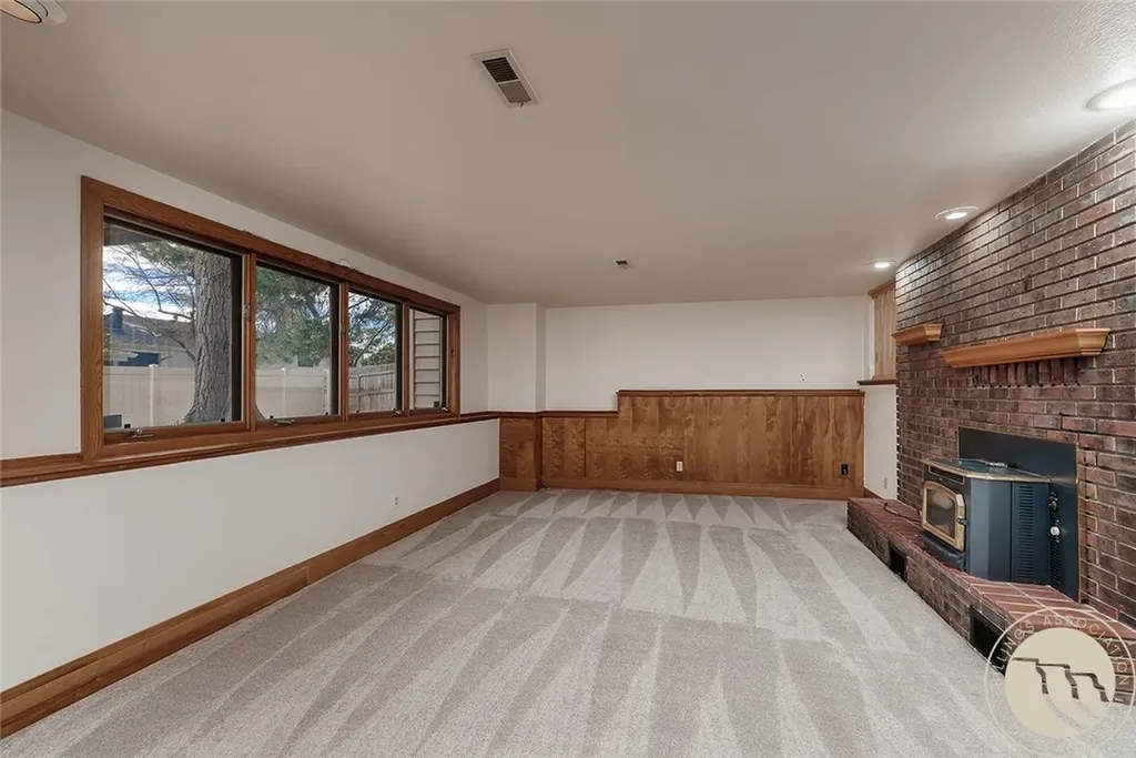 4416 Pine Cove Road Billings MT 59106