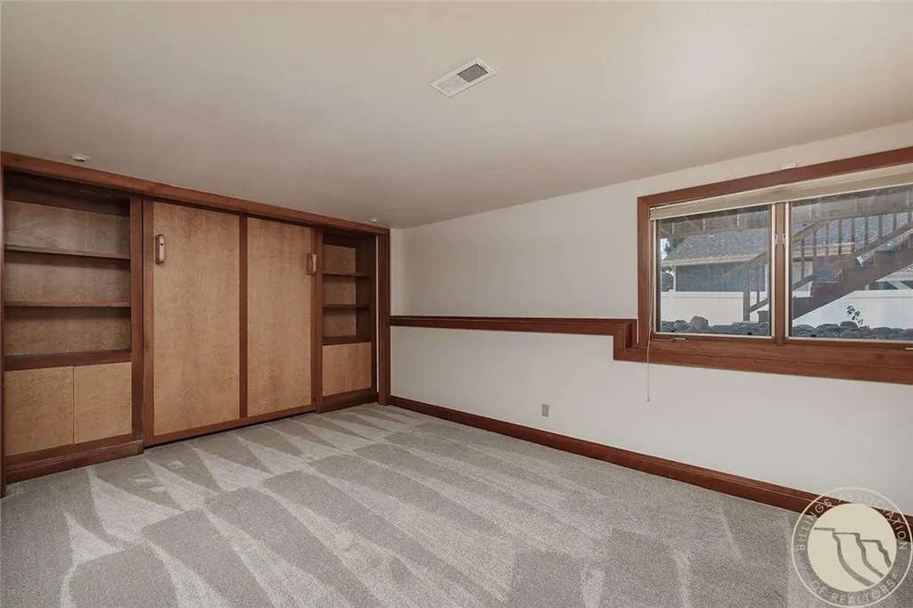 4416 Pine Cove Road Billings MT 59106