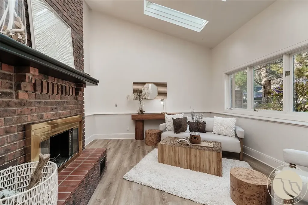 4416 Pine Cove Road Billings MT 59106