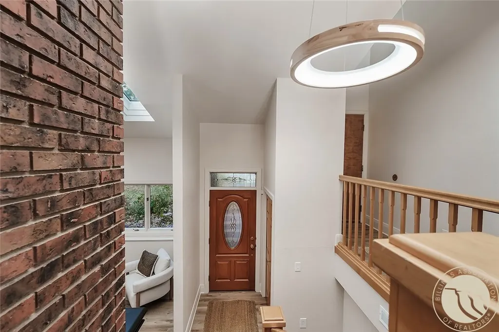 4416 Pine Cove Road Billings MT 59106