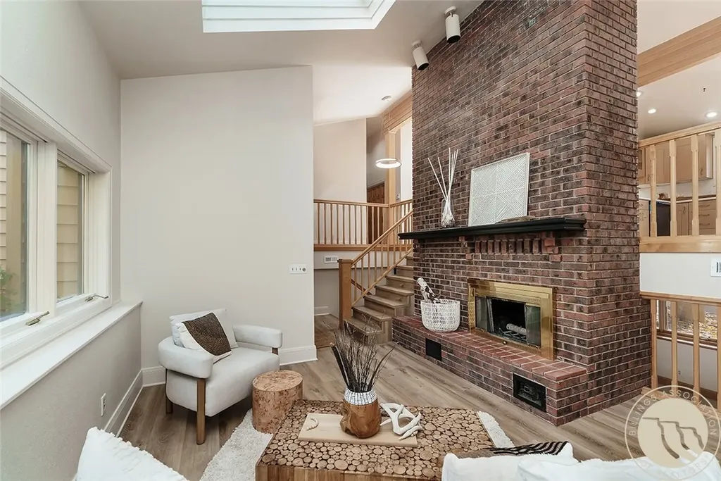 4416 Pine Cove Road Billings MT 59106