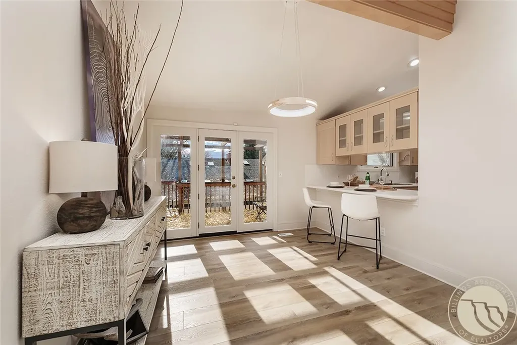 4416 Pine Cove Road Billings MT 59106