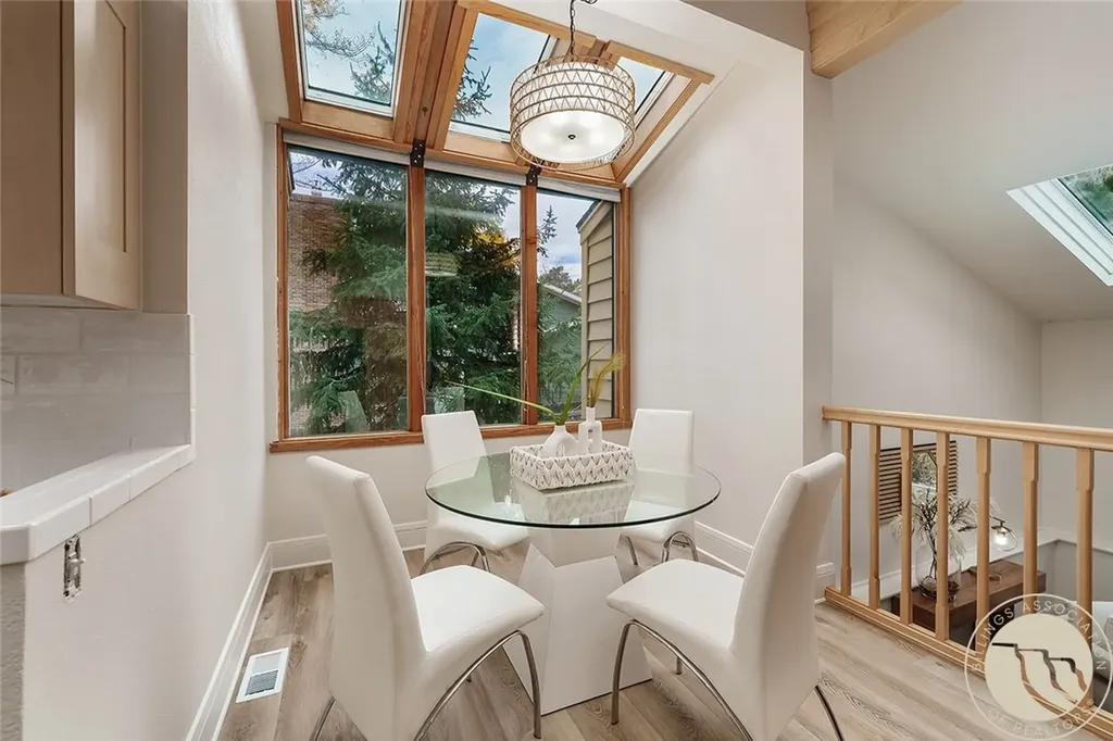 4416 Pine Cove Road Billings MT 59106