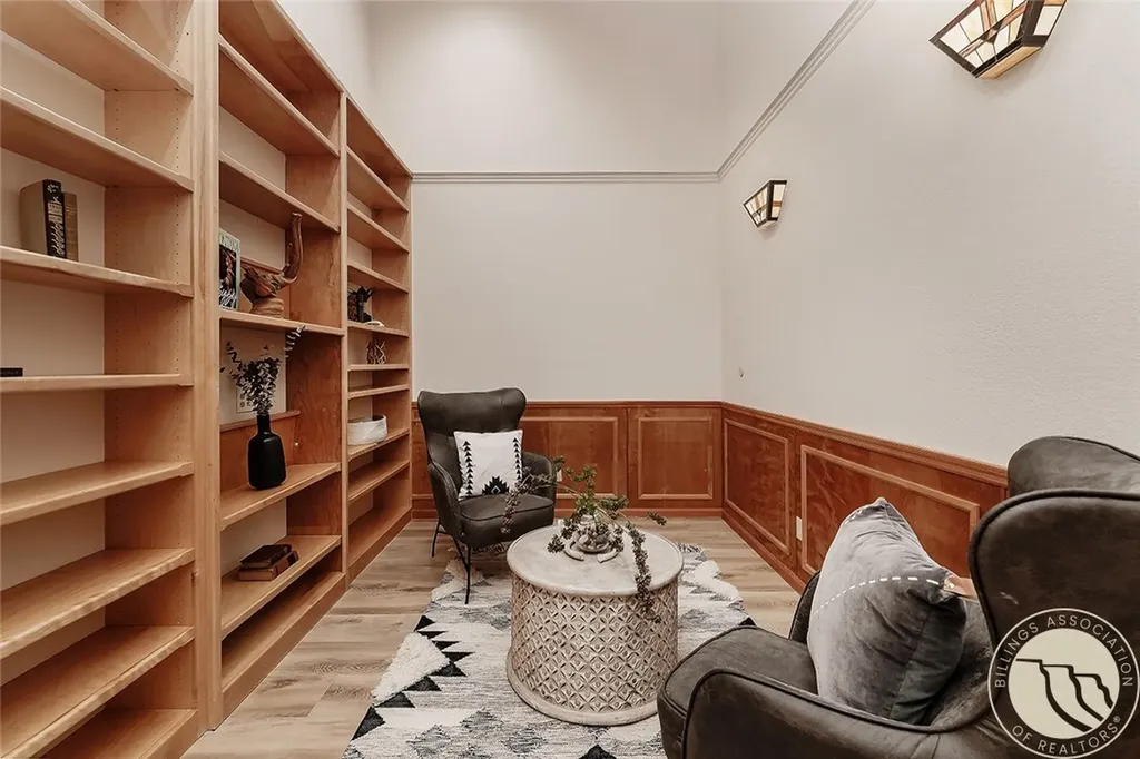 4416 Pine Cove Road Billings MT 59106