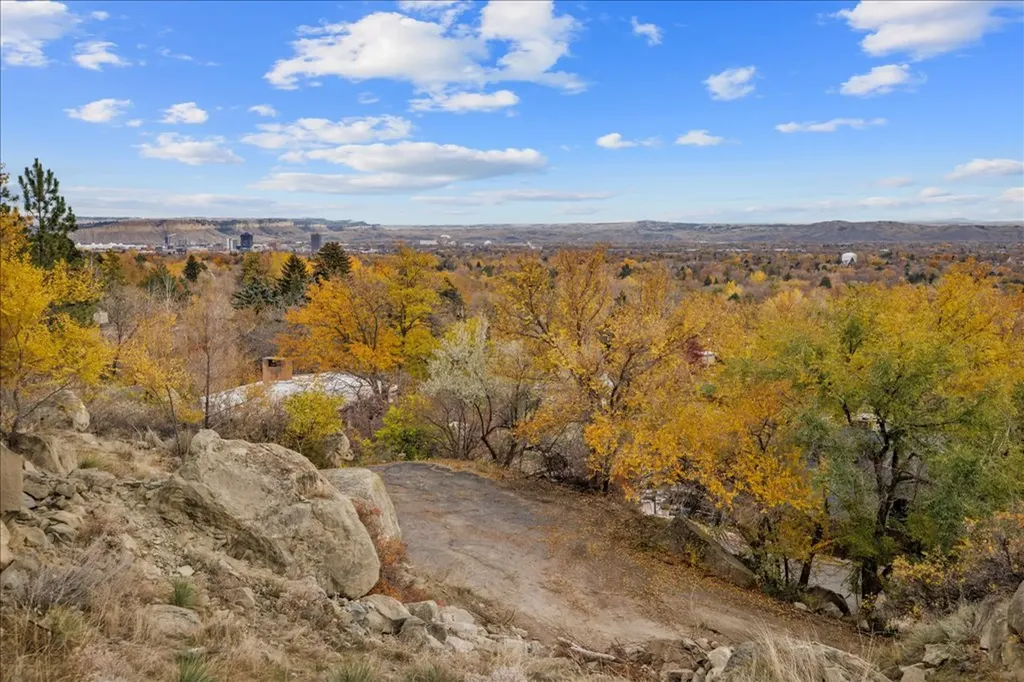 1313 Granite Avenue Billings MT 59102