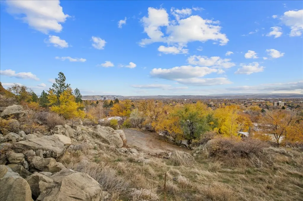1313 Granite Avenue Billings MT 59102