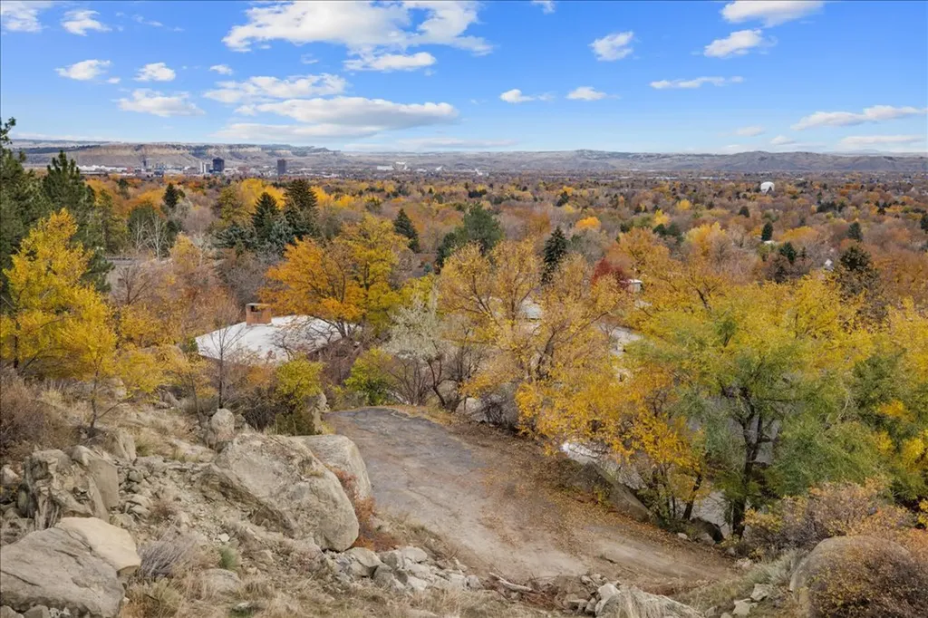 1313 Granite Avenue Billings MT 59102
