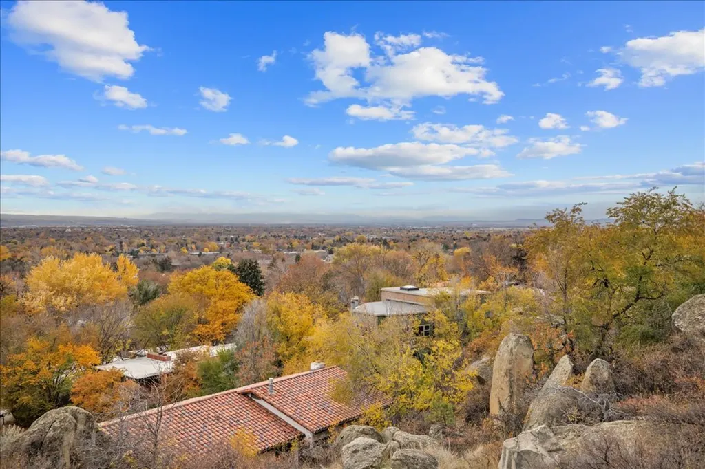 1313 Granite Avenue Billings MT 59102