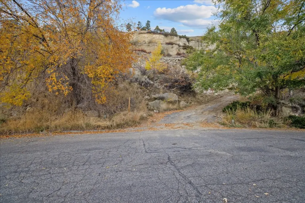 1313 Granite Avenue Billings MT 59102