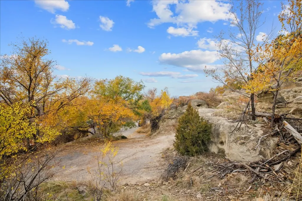 1313 Granite Avenue Billings MT 59102
