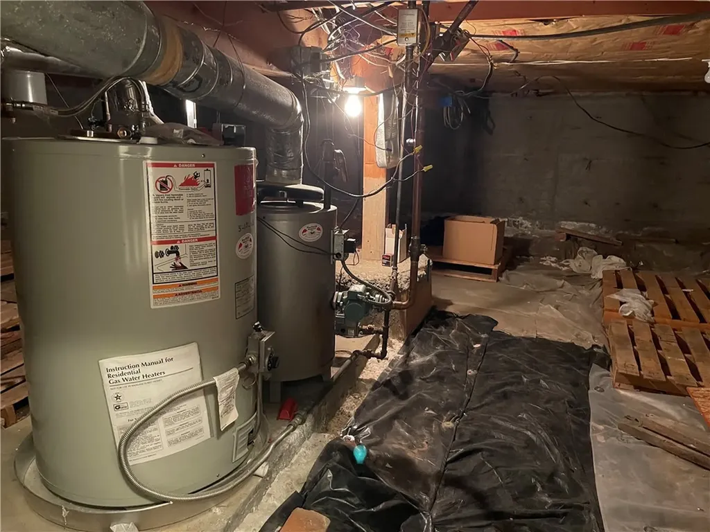 1444 Colton Boulevard Billings MT 59102