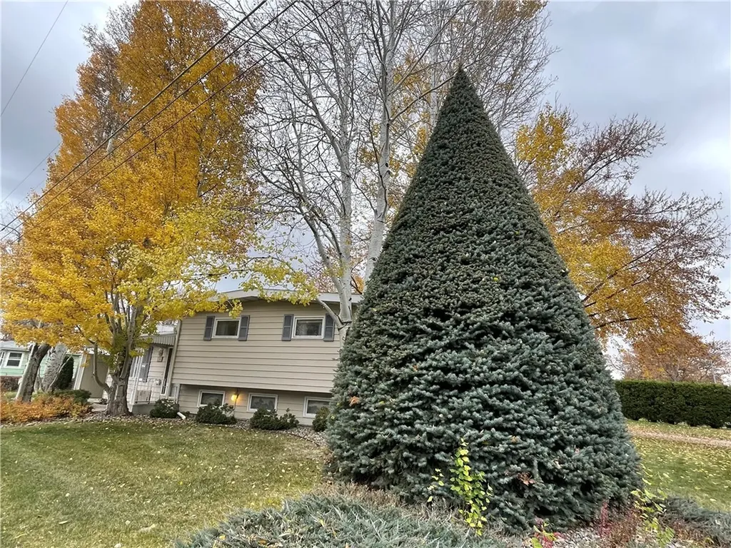 1444 Colton Boulevard Billings MT 59102