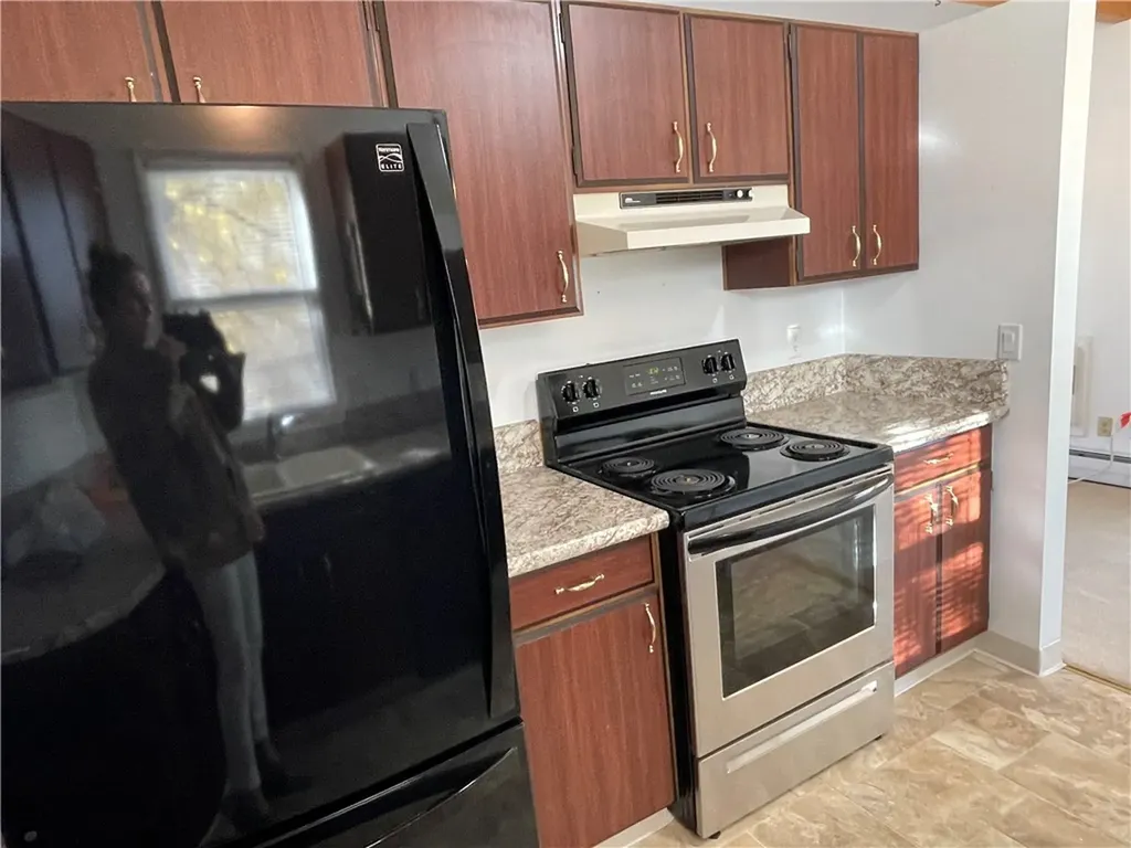 1444 Colton Boulevard Billings MT 59102