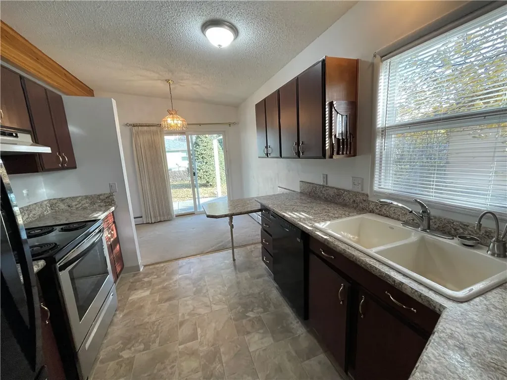 1444 Colton Boulevard Billings MT 59102