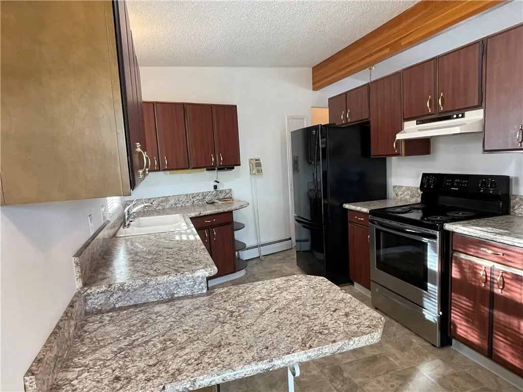 1444 Colton Boulevard Billings MT 59102