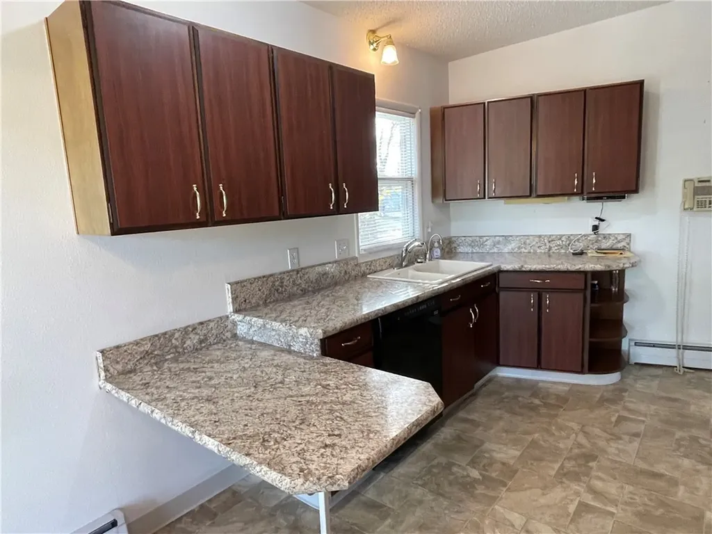 1444 Colton Boulevard Billings MT 59102