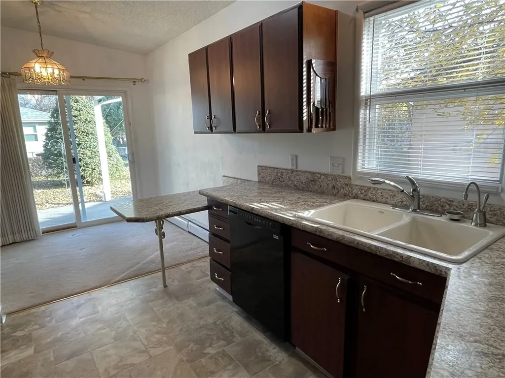 1444 Colton Boulevard Billings MT 59102