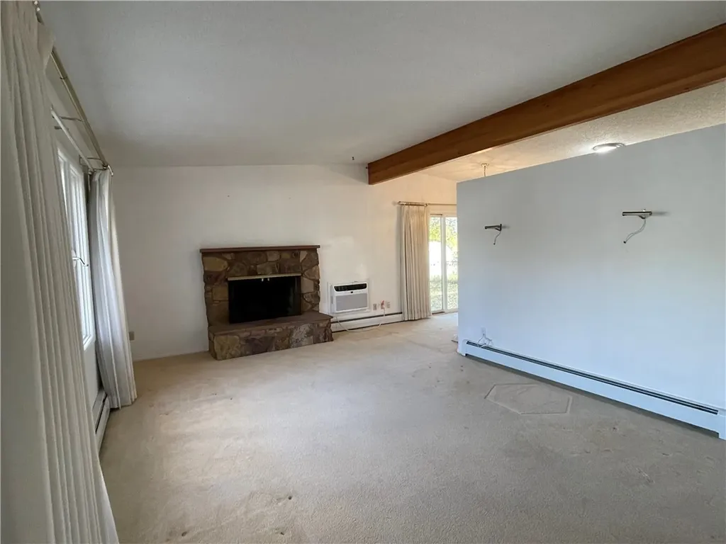 1444 Colton Boulevard Billings MT 59102