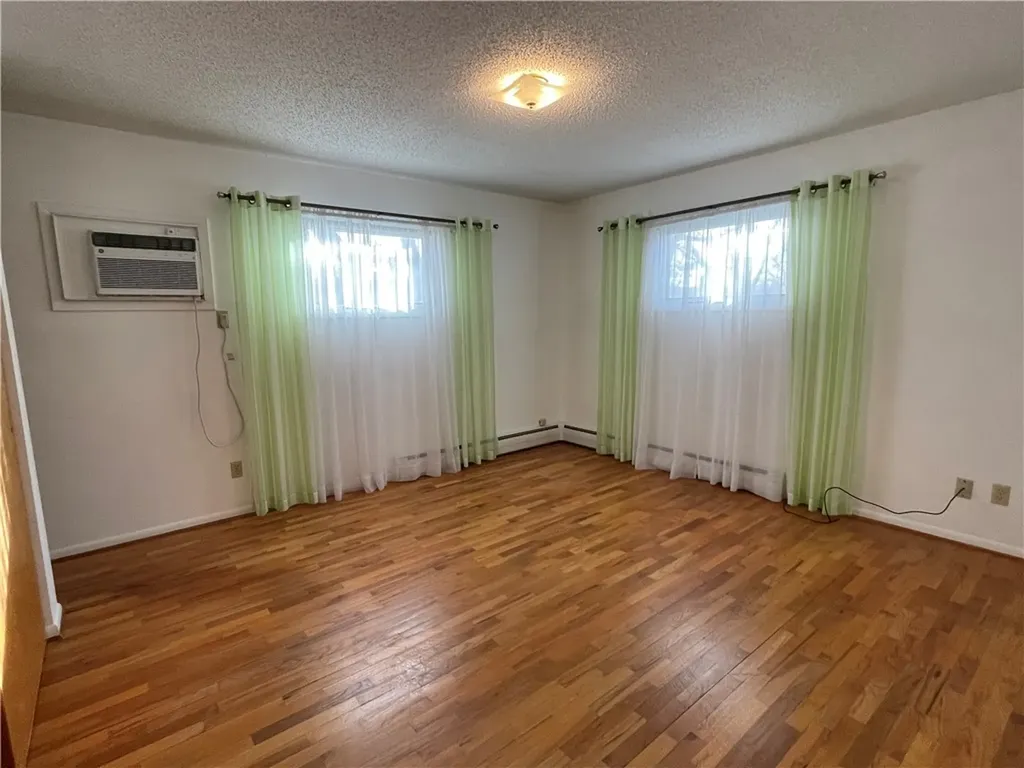 1444 Colton Boulevard Billings MT 59102