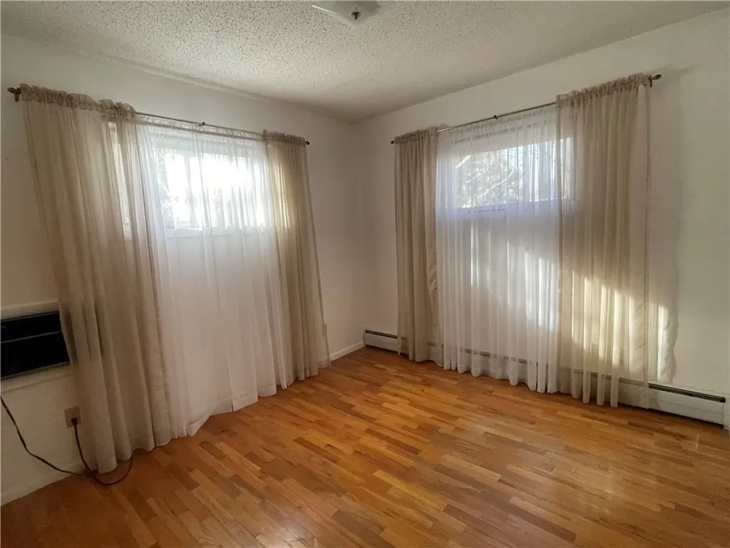 1444 Colton Boulevard Billings MT 59102