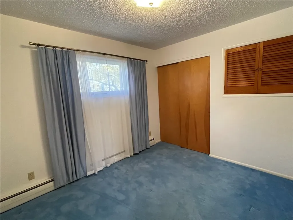 1444 Colton Boulevard Billings MT 59102