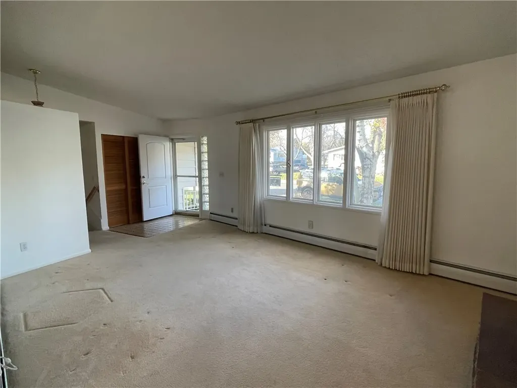 1444 Colton Boulevard Billings MT 59102