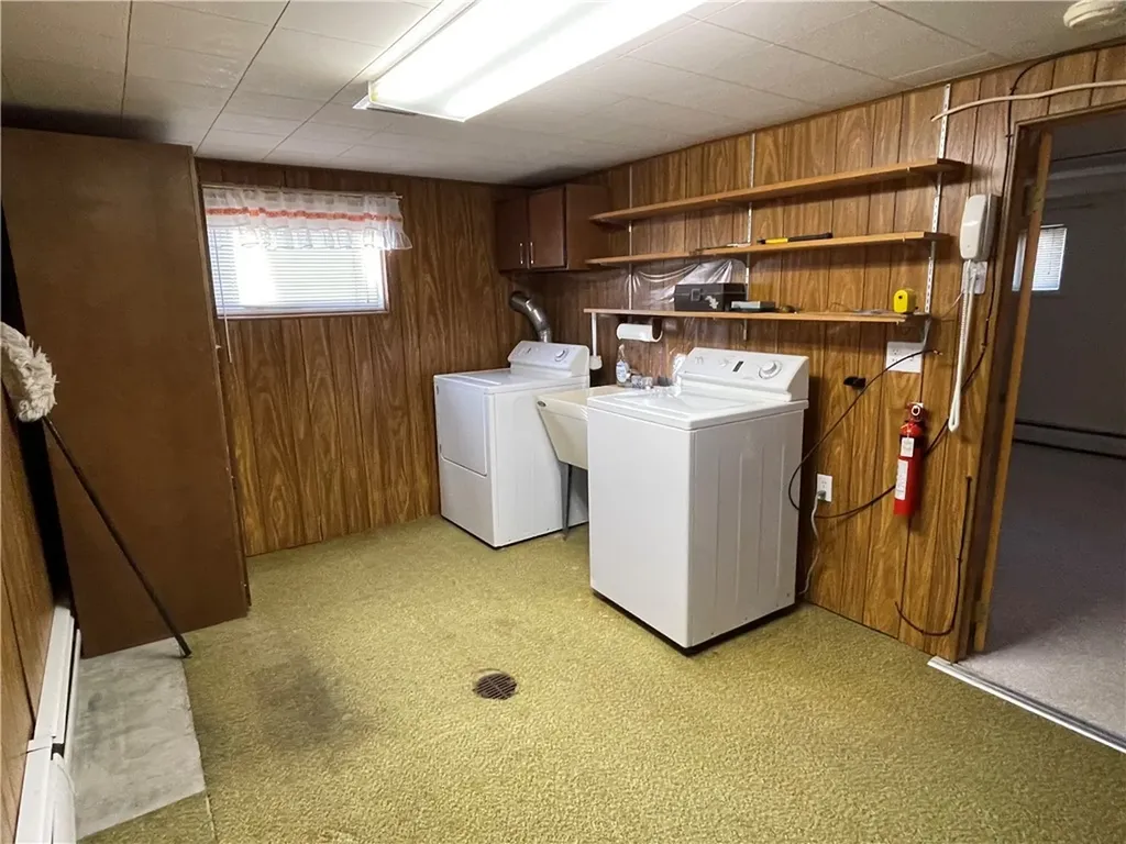 1444 Colton Boulevard Billings MT 59102