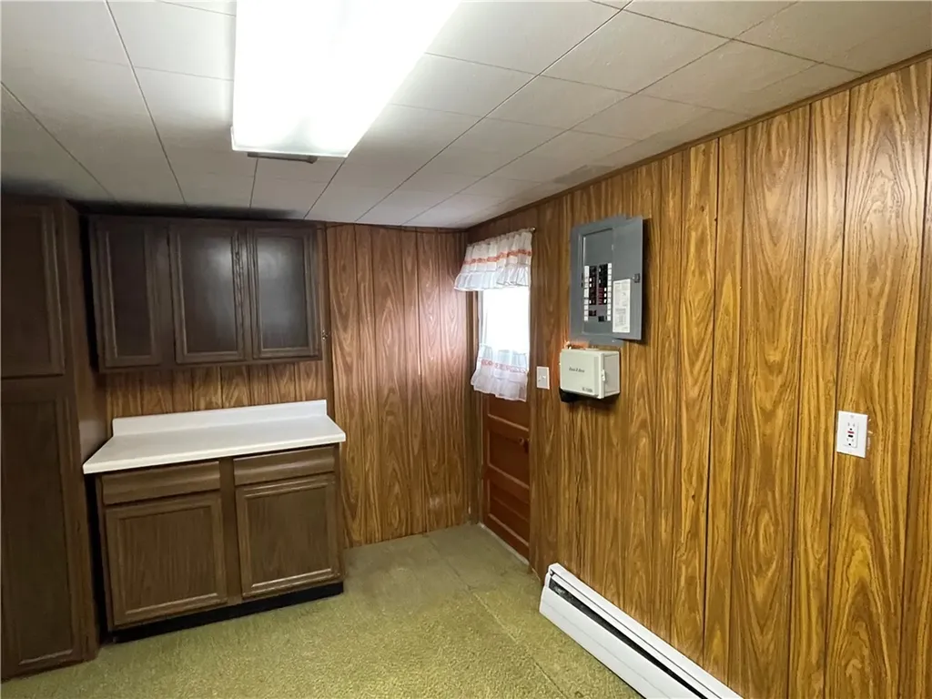 1444 Colton Boulevard Billings MT 59102