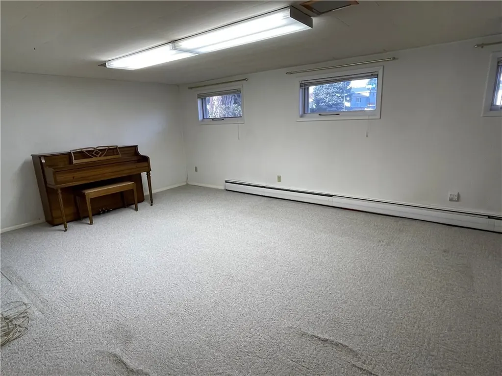 1444 Colton Boulevard Billings MT 59102