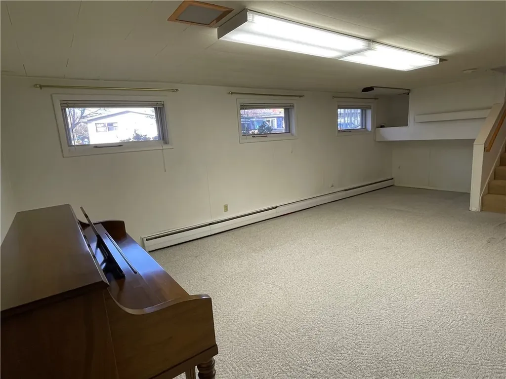 1444 Colton Boulevard Billings MT 59102